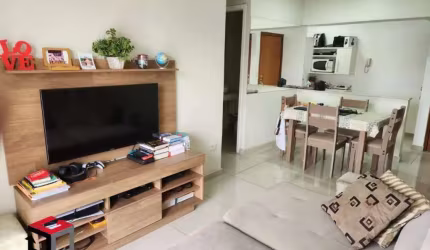 Apartamento à venda 3 quartos 1 suíte 1 vaga Ipiranga - São Paulo - SP