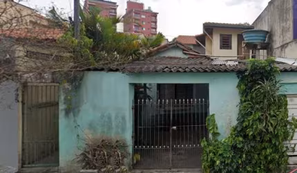 Terreno à venda Rudge Ramos - São Bernardo do Campo - SP