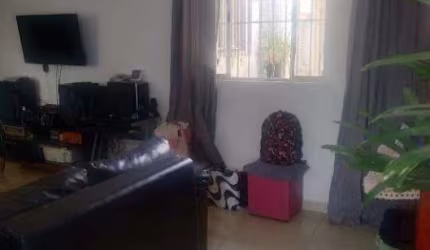 Casa 144 m² Localizado No Bairro Campestre Santo André - SP