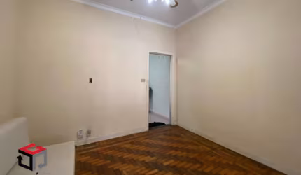 Casa à venda 2 quartos 2 vagas Santa Paula - São Caetano do Sul - SP