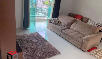 Sobrado à venda 3 quartos 1 suíte 10 vagas Taboão - São Bernardo do Campo - SP