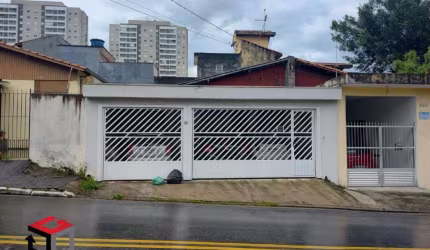 Casa térrea Jd Hollywood R$520.000,00