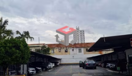 Terreno à venda Centro - São Caetano do Sul - SP