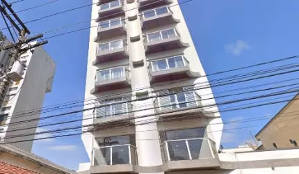 Apartamento com 189 m² localizado no Bairro Santa Paula em São Caetano do Sul - SP.