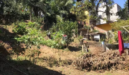 Casa à venda 4 quartos 6 vagas Dos Finco - São Bernardo do Campo - SP