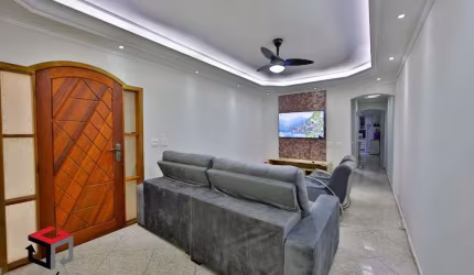 Sobrado 270M ² localizado no bairro Montanhão - São Bernardo do Campo/SP