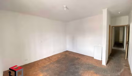 Casa ampla com 370m² localizada no Jardim do Mar -São Bernardo do Campo - SP.