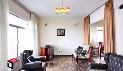 Casa para aluguel 2 quartos 2 vagas Nova Petrópolis - São Bernardo do Campo - SP