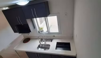 OPORTUNIDADE Apto Jardim Bela Vista