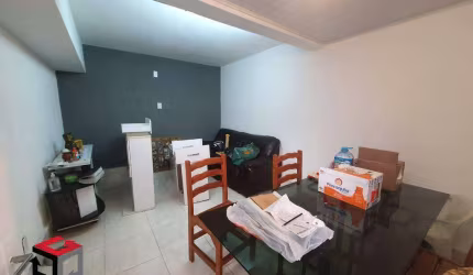 Casa à venda 3 quartos 1 suíte 2 vagas Paulicéia - São Bernardo do Campo - SP