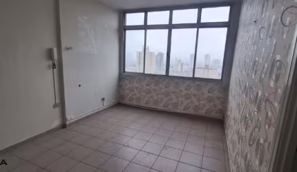 Sala à venda Centro - Santo André - SP