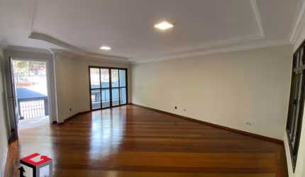 Sobrado à venda 4 quartos 4 suítes 5 vagas Jardim do Mar - São Bernardo do Campo - SP