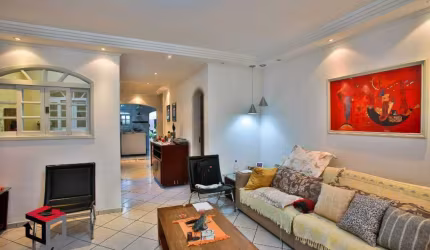 Sobrado jardim Stella - Santo André r$842.000,00