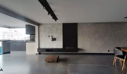 Apartamento à venda 3 quartos 3 suítes 3 vagas Jardim do Mar - São Bernardo do Campo - SP