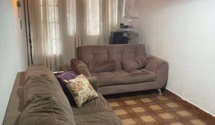 Casa térrea Jd Hollywood R$660.000,00