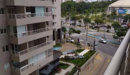 Sala à venda 1 vaga Centro - São Bernardo do Campo - SP