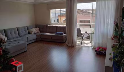 Casa á venda em condomínio residencial com: 178 m2, 3 dormitórios, sendo 1 suíte. 3 vagas de garagem.