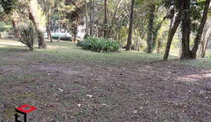 Terreno à venda Batistini - São Bernardo do Campo - SP