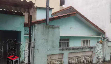 Terreno- 223m², Parque das Nações- Santo André- Sp.