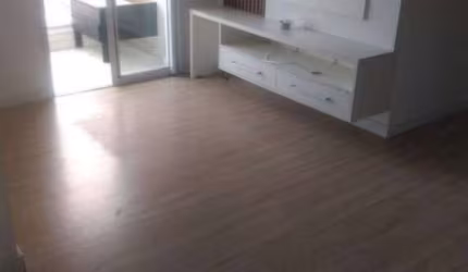 Apartamento à venda 2 quartos 1 vaga Centro - Diadema - SP