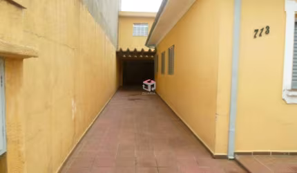 Oportunidade pra construtor !! Terreno Plano 10 X 25 - Jd Hollywood