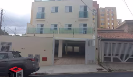 Apto sem condomínio 2 quartos 1 suíte e 2 vagas