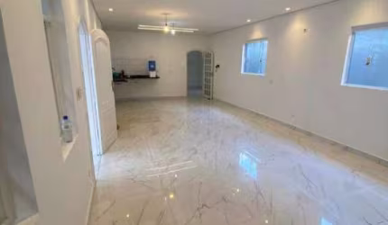 Casa à venda 3 quartos 1 suíte 3 vagas Rudge Ramos - São Bernardo do Campo - SP