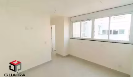 Apartamento com 57 m², Nova Petrópolis- São Bernardo do Campo - SP. (Sem elevador)