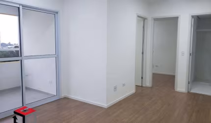 Apartamento 45 m² Localizado No Bairro Centro Diadema - SP