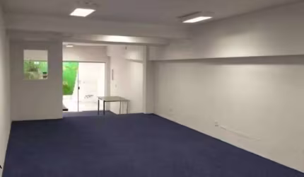 Sobrado de 170m² na Vila Mariana em São Paulo - SP