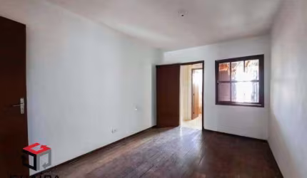 Casa à venda 2 quartos 1 vaga Baeta Neves - São Bernardo do Campo - SP