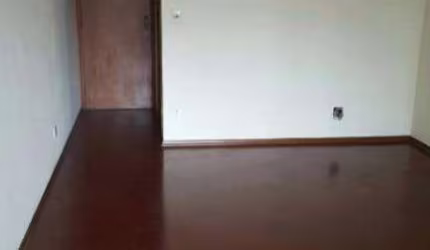 Apartamento à venda 2 quartos 1 suíte 2 vagas Jardim do Mar - São Bernardo do Campo - SP
