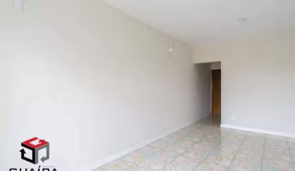 Apartamento à venda 2 quartos 2 vagas Jardim do Mar - São Bernardo do Campo - SP