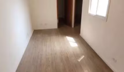Cobertura 85,06m² Localizado No Bairro Junqueira Santo André - SP