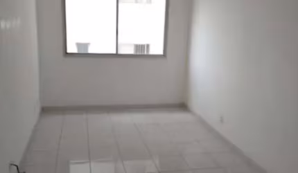 Apartamento à venda 1 quarto 1 vaga Taboão - São Bernardo do Campo - SP