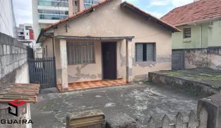 Terreno à venda Marlene - São Bernardo do Campo - SP
