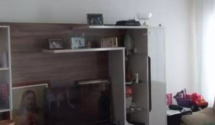 Sobrado à venda 4 quartos 2 suítes 2 vagas Nova Petrópolis - São Bernardo do Campo - SP