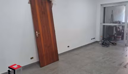 Casa à venda 3 quartos 3 vagas Santa Terezinha - São Bernardo do Campo - SP