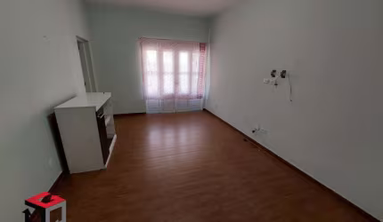 Casa à venda 3 quartos 1 suíte 4 vagas Cristiane - Santo André - SP
