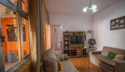 Casa 97m² - Oriental - São Paulo - SP