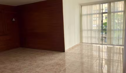 Apartamento- 200m², Bela Vista- São Paulo- SP