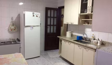 Apartamento- 105m², Saúde- São Paulo- SP