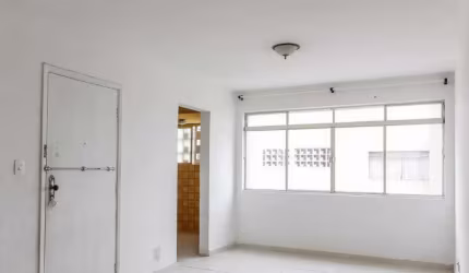 Apartamento- 87m², Cambuci- São Paulo - SP