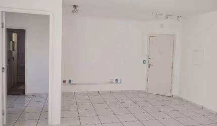 Conjunto Comercial com 55m² localizado no Bosque da Saúde em São Paulo - SP.