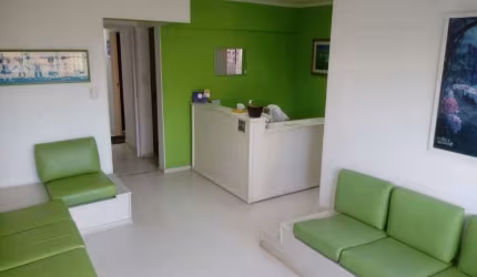 Sala comercial- 77m², Ipiranga- São Paulo - SP