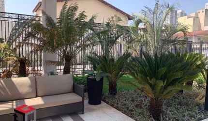 Apartamento- 140m², Barra Funda- São Paulo - SP