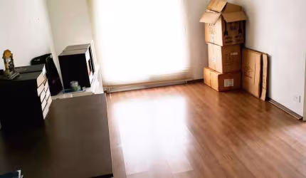 Apartamento- 85m², Morumbi - São Paulo - SP