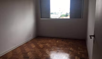Apartamento- 105m², Glória- São Paulo- SP