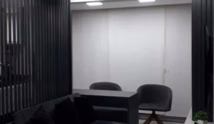 Apartamento- 63m², Com Elevadores Localizado No Bairro Oswaldo Cruz- São Caetano do Sul- SP.