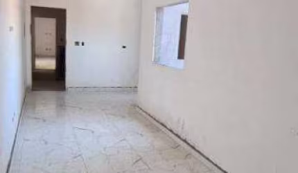 Apartamento à venda 2 quartos 1 suíte 1 vaga Linda - Santo André - SP
